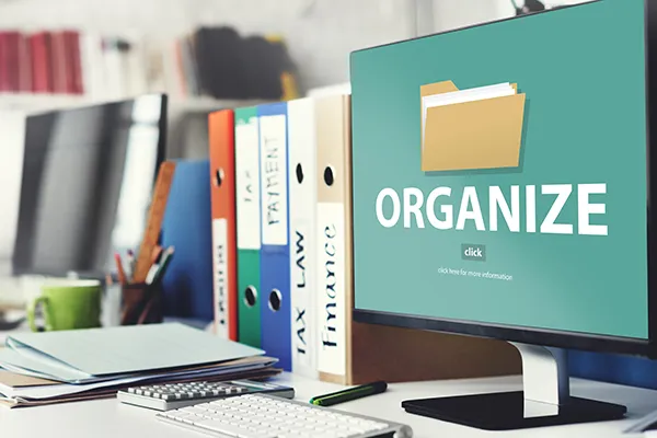 Lotus Retail Management System Catalog